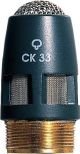 AKG CK33