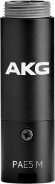 AKG PAE5 M