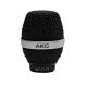 AKG W40 M