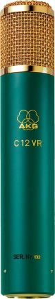 AKG C12 VR