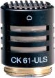 AKG CK61 ULS