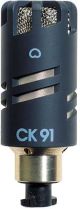 AKG CK91