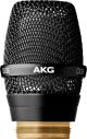 AKG C636 WL1