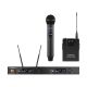 AUDIX AP62C2BP