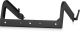 TURBOSOUND PQ15-YB