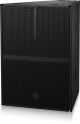 TURBOSOUND MC15-R