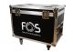 FOS FOS CASE SCORPIO WASH