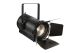 FOS SPOT LED PC 300W. ZOOM MOTORIZZATO