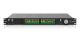 MOTU INTERFACE AVB 16A 2025 (Thunderbolt 4/USB-C/AVB)