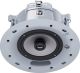 ELECTRO VOICE PRO EVID-EC6.2
