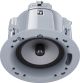 ELECTRO VOICE PRO EVID-EC8.2