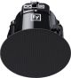 ELECTRO VOICE PRO EVID-C4.2-G2
