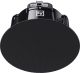 ELECTRO VOICE PRO EVID-C6.2-G2