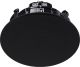 ELECTRO VOICE PRO EVID-C6.2LP-G2