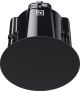 ELECTRO VOICE PRO EVID-C8.2-G2
