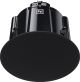 ELECTRO VOICE PRO EVID-C8.2HC-G2