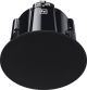 ELECTRO VOICE PRO EVID-C8.1S-G2