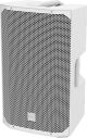 ELECTRO VOICE EVERSE 12-W (Bianco)