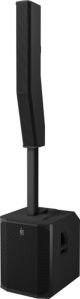 ELECTRO VOICE EVOLVE70-KB