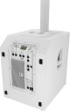ELECTRO VOICE EVOLVE70-SW (Bianco)
