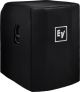 ELECTRO VOICE EVOLVE90-CVR