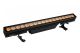 FOS Barra Led Phantom Bar IP65