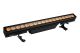 FOS Barra Led Phantom Bar IP65