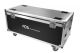 FOS Flight Case Phantom Bar IP65