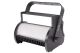 FOS Led Light CYC RGBIL for Cyclorama