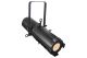 FOS FOCUS DI RITAGLIO TEATRALE PROFILE 300W 25/50 PRO