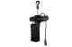 FOS KYRA 250 D8+  Electric  Chain Hoist