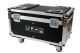 FOS KYRA 250 D8+ Double Flight Case