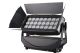 FOS F3 PRO Wash Fixture