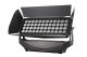 FOS F9 PRO 8-Pixel Control Wall Washer