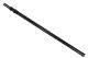 FOS P & D TELESCOPIC UPRIGHT 1.8-4.2 