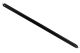 FOS P & D TELESCOPIC UPRIGHT 1.8-3