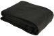 FOS P & D DRAPE 3X4.2M