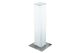 FOS DECORATIVE STAND FT-MHT 150