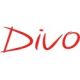 DIVO MOTOR CONTROLLER TOURING LINK 16OUTCEE/63CEE 5P IN