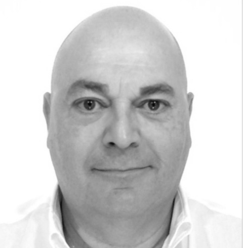 Andrea Lorenzini