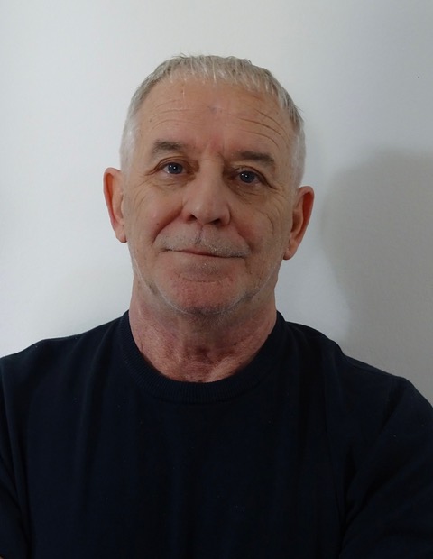 Michele Bellin