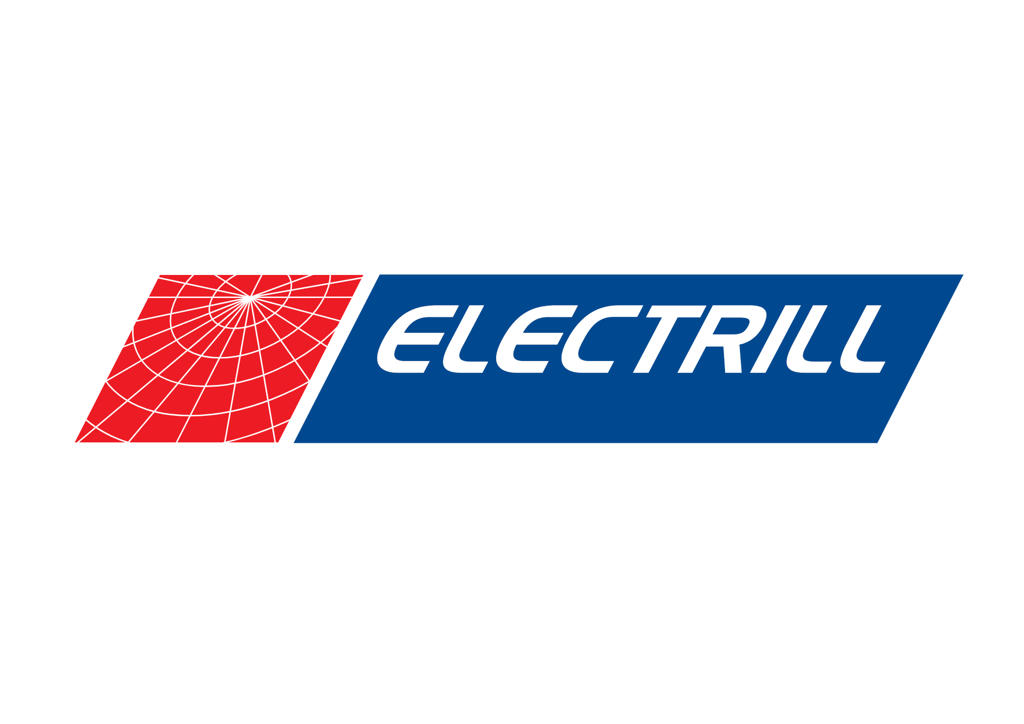 electrill